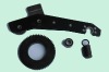 NFJ Shedding of loom  spare parts