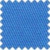 NFPA2112 240gsm blue 20*16 C88/N12 flame retardant fabric for firefighter clothing