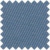 NFPA2112 7 OZ C/N 88/12 permanent and durable flame retardant fabric