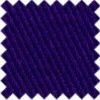 NFPA2112 7oz Modacrylic/cotton flame retardant fabric