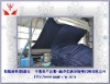 NFPA2112 9OZ C/N permanent magnificent flame retardant fabric for welding workwear