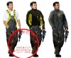 NFPA2112 flame retardant safety protective fabric clothing (16/*16/2)