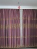 NICE CURTAIN FOR WHOLESALE/RETAIL