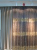 NICE CURTAIN FOR WHOLESALE/RETAIL