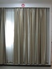 NICE CURTAIN FOR WHOLESALE/RETAIL