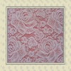 NICE FLOWER LACE,HIGH QUALITY