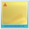 NINGBO PVC Leather Stocklots