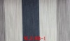 NL218B Serise Plain and Yarn Dyed Cotton Sofa Fabric