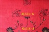 NLS15 Series Plain and Yarn Dyed Cotton Sofa Fabric