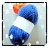 NM8 /3 cheap price hand knitting blended acrylic yarn