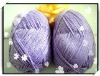 NM8 /3 cheap price hand knitting blended acrylic yarn