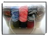 NM8 /3 cheap price hand knitting blended acrylic yarn