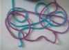 NM8 /3 cheap price hand knitting blended acrylic yarn