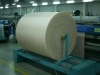 NN300 belting fabric