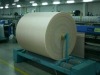 NN400 belting fabric