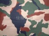 NO.:28909 Woodland camouflage(Nepal Army)