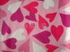 NO:29596 100%C PLAIN PRINTED FABRIC