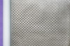NO. BG016 Laminated PP Spun-Bond Non-Woven Fabric with PET Film of Adhesive