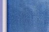 NO. BG018  Laminated PP Spun-Bond Non-Woven Fabric with PET Film of Adhesive