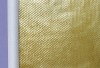 NO. BG019  Laminated PP Spun-Bond Non-Woven Fabric with PET Film of Adhesive