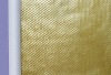 NO. BG019  Laminated PP Spun-Bond Non-Woven Fabric with PET Film of Adhesive