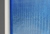 NO. BG022  Laminated Non-Woven Fabric