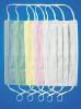 NON WOVEN