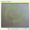 NON-WOVEN CLOTH BUBBLE DOT(100% pp material)