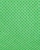 NON-WOVEN FABRIC