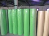 NON WOVEN FABRIC