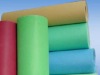 NON WOVEN FABRIC