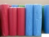 NON WOVEN FABRIC ROLL