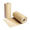 NON WOVEN FABRIC ROLL