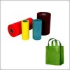 NON WOVEN FABRICS ROLL