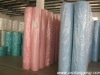 NON-WOVEN FOR FURNITURE PACKING