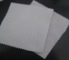 NON-WOVEN GEOTEXTILE