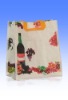 NON WOVEN SHOPPING BAG