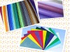 NON WOVEN  SPUNBONDED