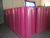 NON WOVEN fabric