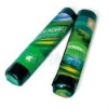 NON woven PP Weed Control Fabric for garden lawn edge