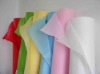 NONWOVEN FABRIC