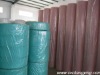 NONWOVEN FOR DISPOSABLE CAP