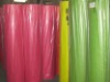 NONWOVEN-PP FABRIC