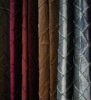 NT fabric/NT taffeta/curtain fabric