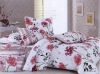 NWY-HY003 Cotton Bedding Sheets