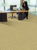NY8601 Series Carpets Tiles