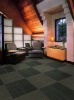 NY8602+8603 Series Carpet Tile