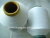 NYLON 6 DTY