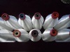 NYLON 6  ONOFILAMENT YARN BRIGHT