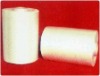 NYLON 6 YARN OF 1890D